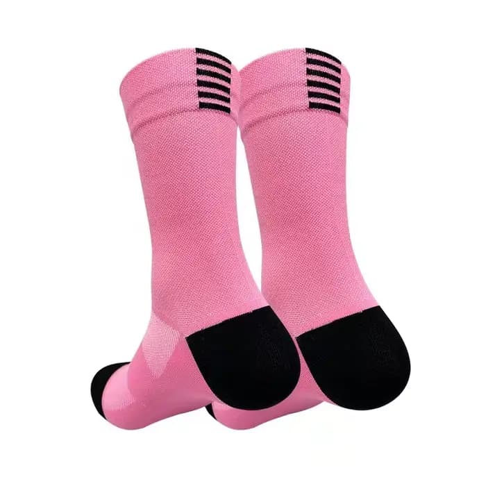 Chaussettes de Sport