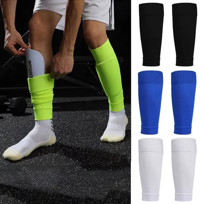 Chaussettes de sport pour hommes
