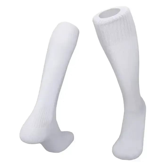 Chaussettes de dehors pour Enfant Garçon et Fille