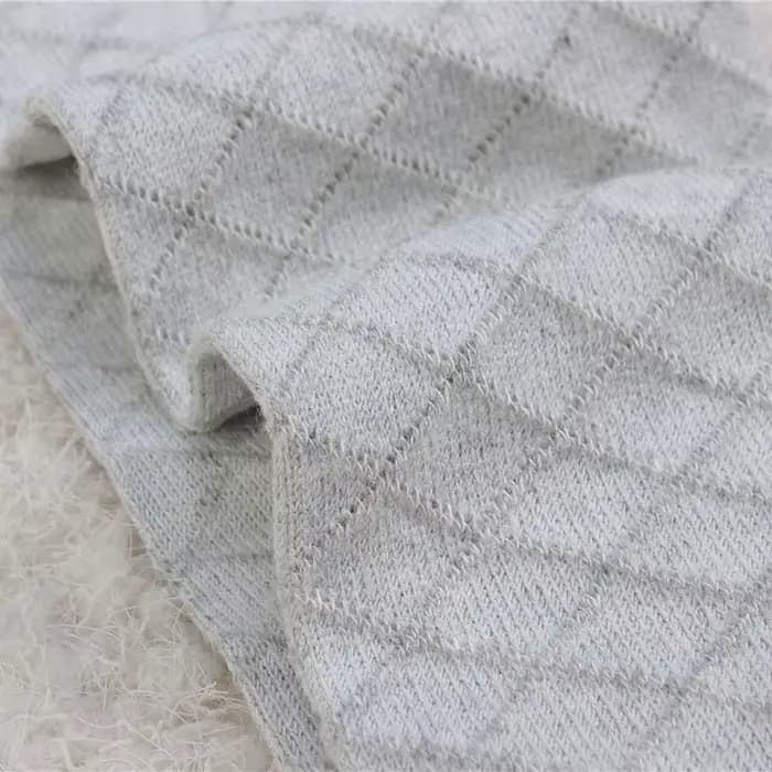 Chaussettes hautes à nœud papillon pour filles