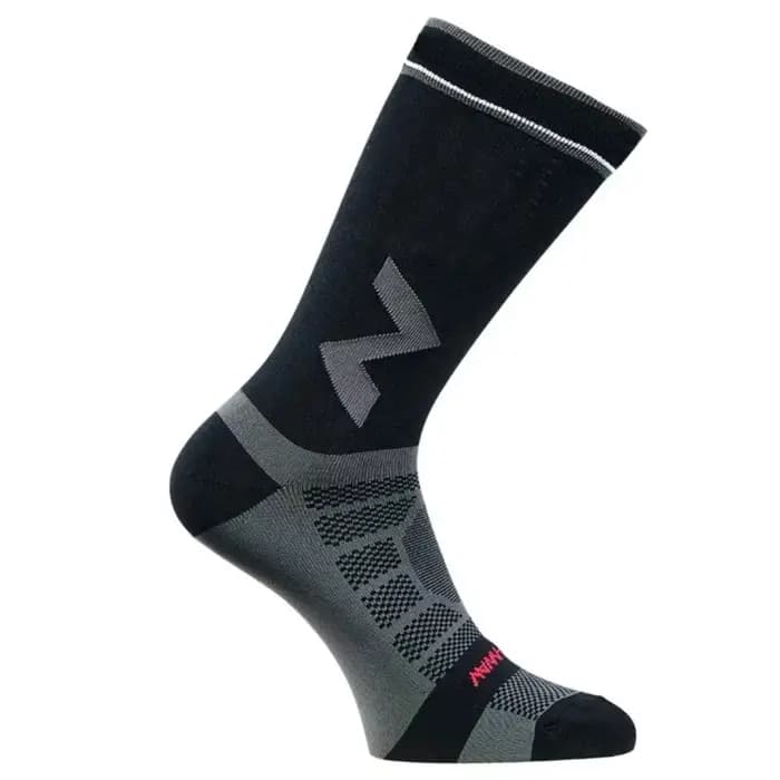 Chaussettes de sport respirantes de haute qualité pour la course à pied/vélo de montagne/sport de plein air