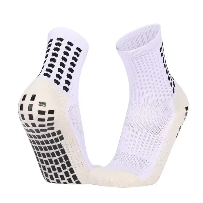 Chaussettes de Football pour hommes