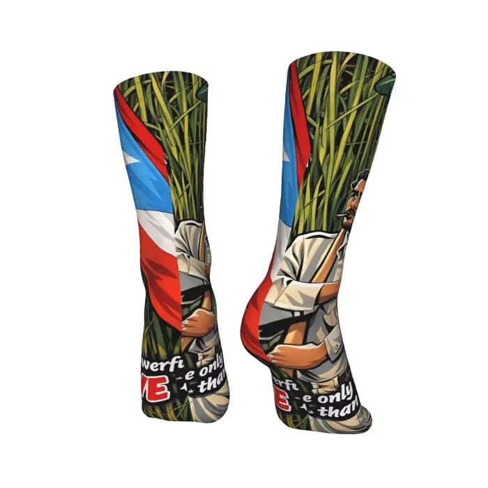 Chaussettes pour femmes et hommes