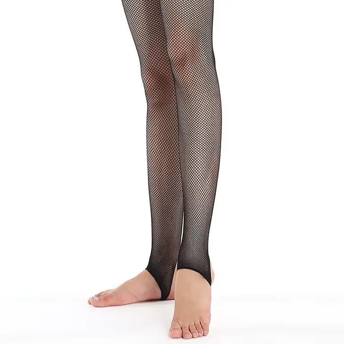 Nouvelles collants résille sexy pour femme