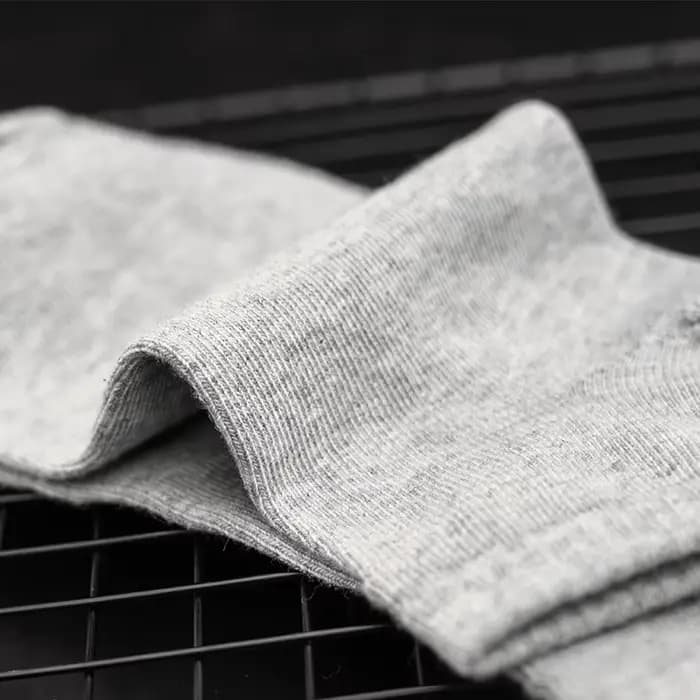Haute qualité 10 paires/lot chaussettes hommes grande taille 42,43,44,45,46,47,48 décontracté respirant mode noir blanc mâle coton chaussettes shor