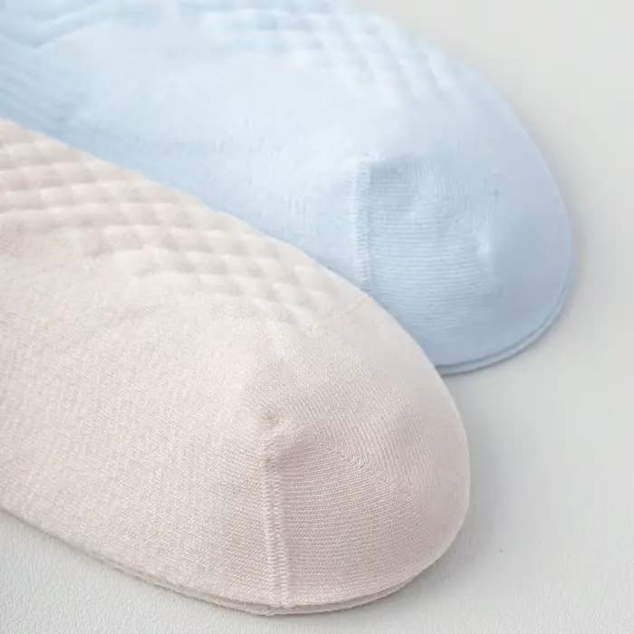 Chaussettes de sport pour femmes