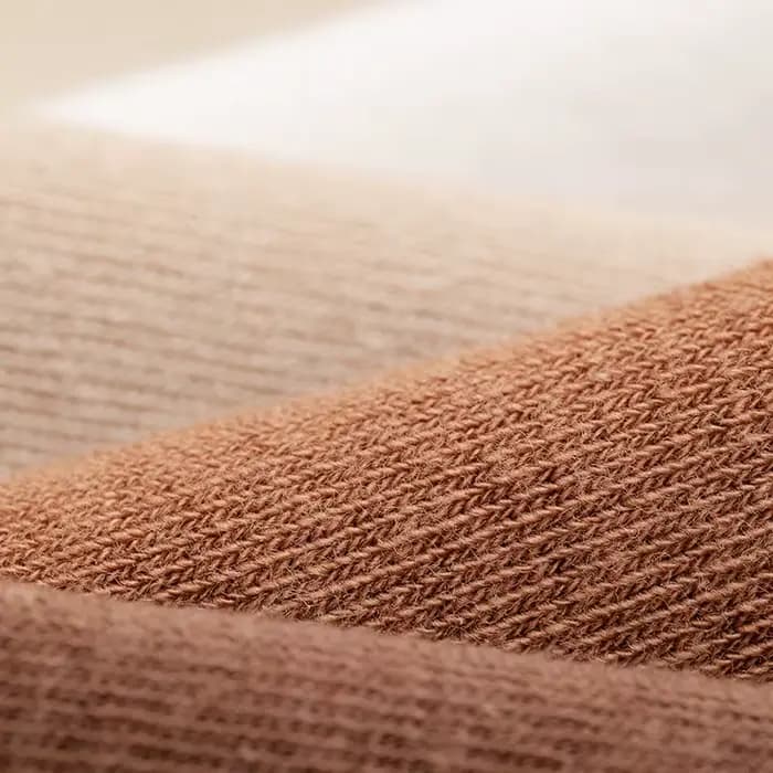 Chaussettes femme coton couleur unie automne printemps doux respirant