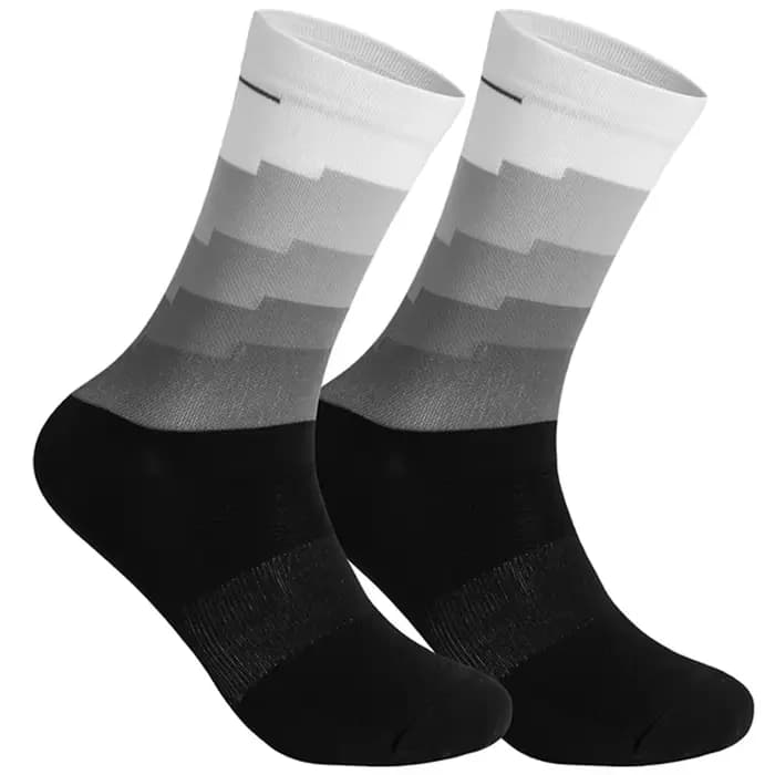 Nouvelles chaussettes de Sport unisexe