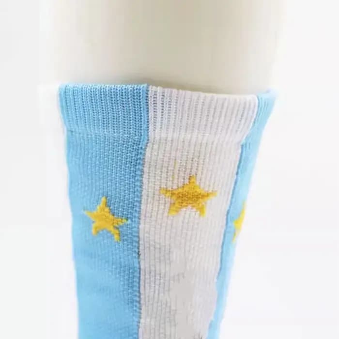 Chaussettes de football de haute qualité, chaussettes d'entraînement, chaussettes de sport de basket-ball, chaussettes pour hommes