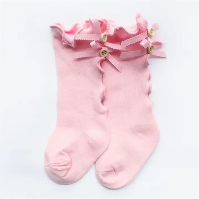 Chaussettes pour enfants