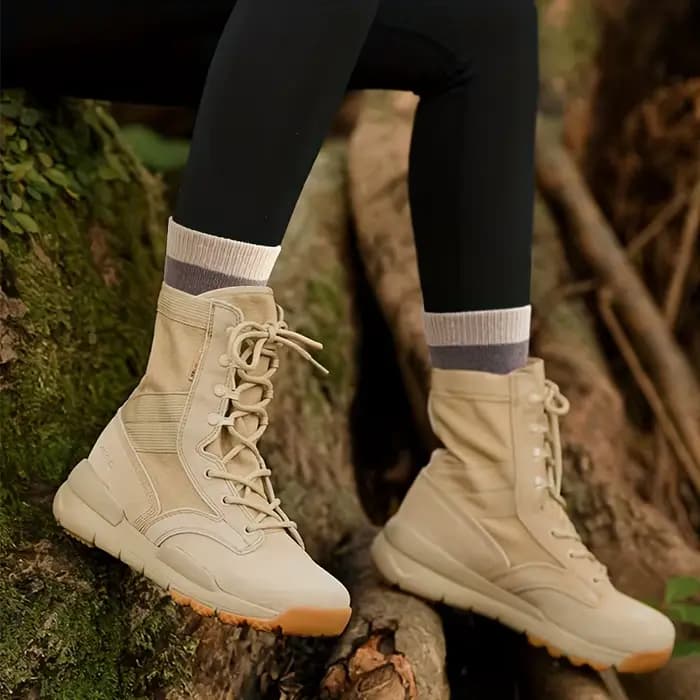 5 paires de chaussettes thermiques d'hiver, en peluche épaisse, évacuant la transpiration, mi-mollet, douces, élastiques, résistantes au froid, pour Sport de plein air, randonnée