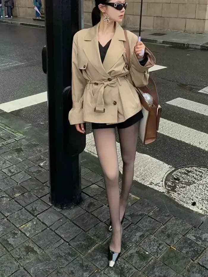 Collants thermiques pour femmes, collants translucides en polaire chauds pour l'hiver, bas noirs sexy, taille haute, élastiques, vêtements pour femmes minces