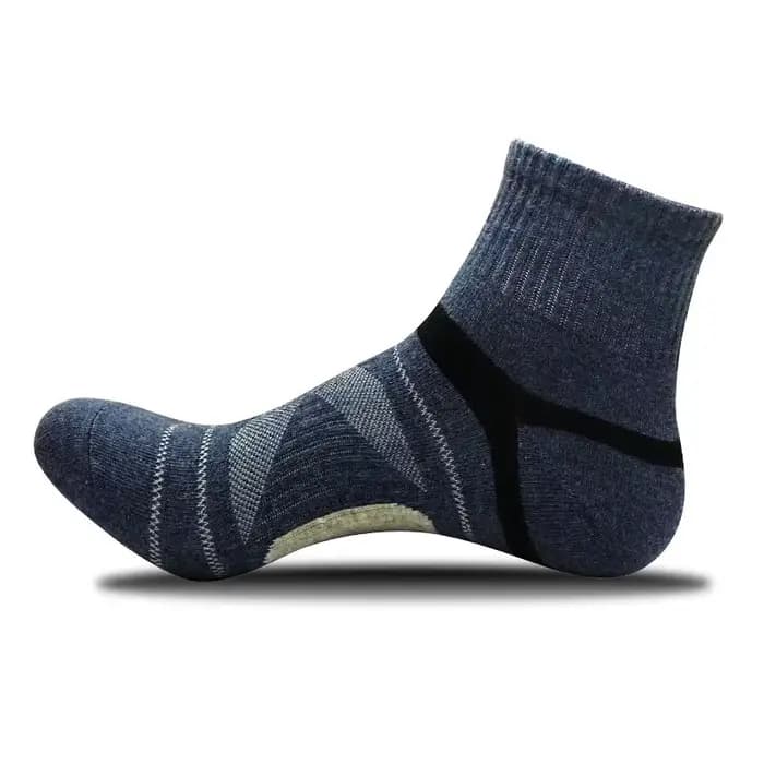 Chaussettes de Compression pour hommes