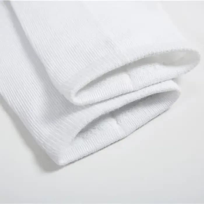 Chaussettes personnalisées sur mesure