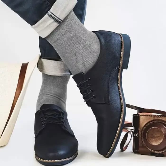 Chaussettes à orteils pour hommes et femmes