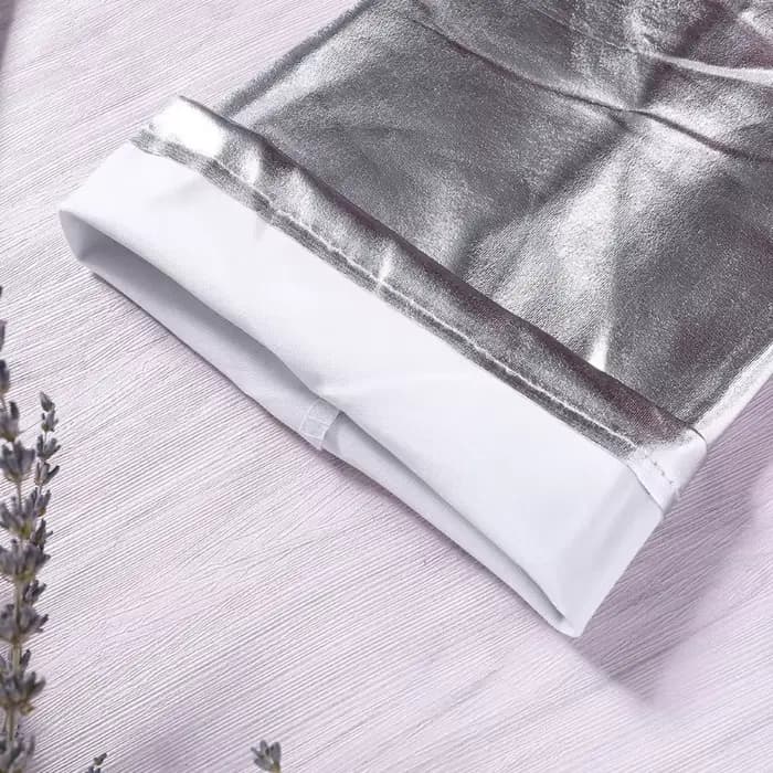 Chaussettes dessus du genou pour femmes
