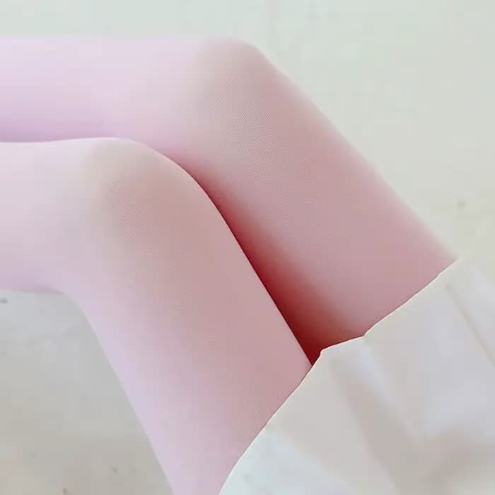 Collants colorés pour femmes
