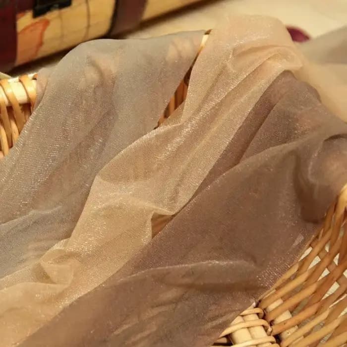 Collants brillants d'été Sexy pour femmes
