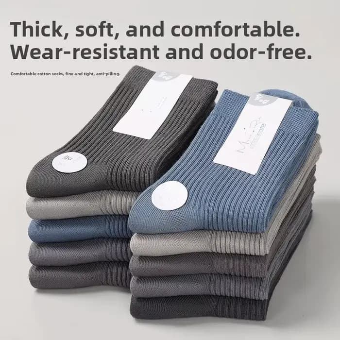 Chaussettes de Sport pour hommes
