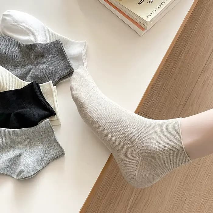 Chaussettes pour femmes