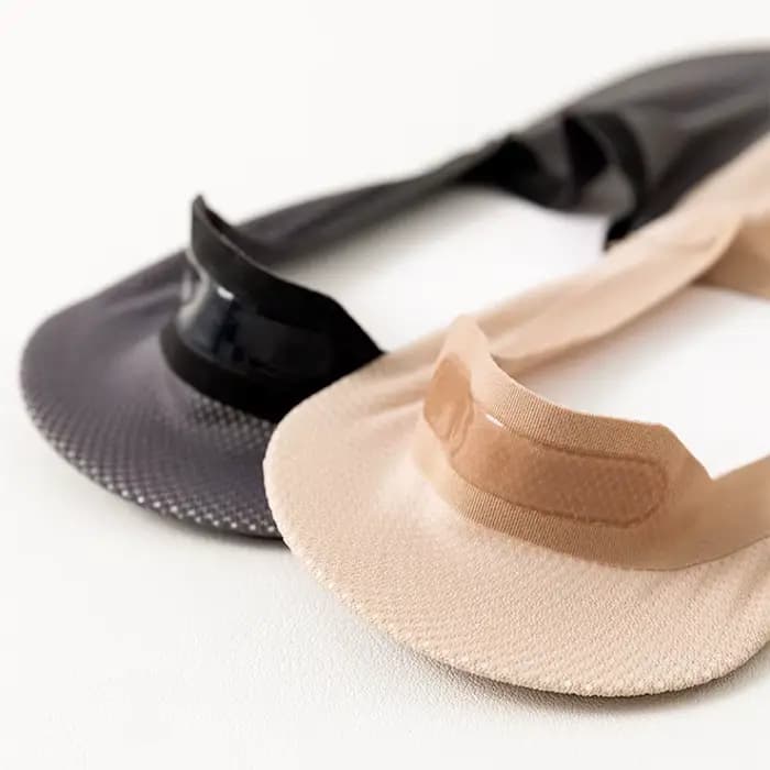 1 paire Lot hommes bateau chaussettes mode été mince Invisible chaussette respirant doux décontracté Sox haute qualité élastique maille Sokken Meias