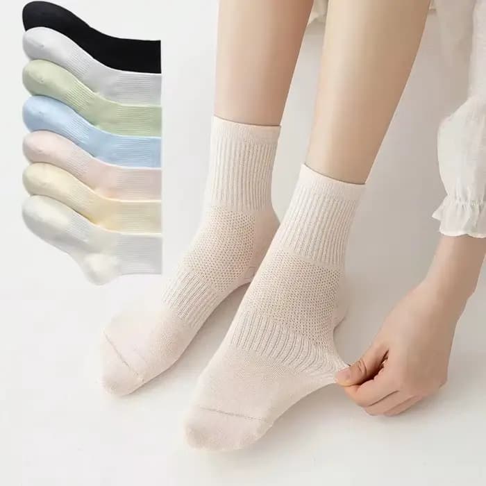 Chaussettes de Sport pour femmes