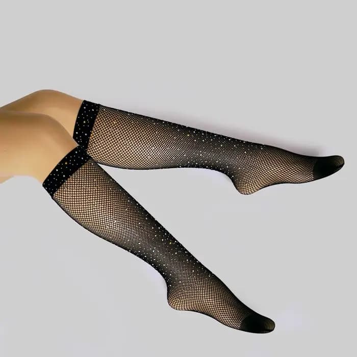 Chaussettes pour femmes