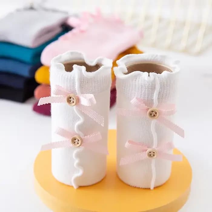 Chaussettes pour enfants