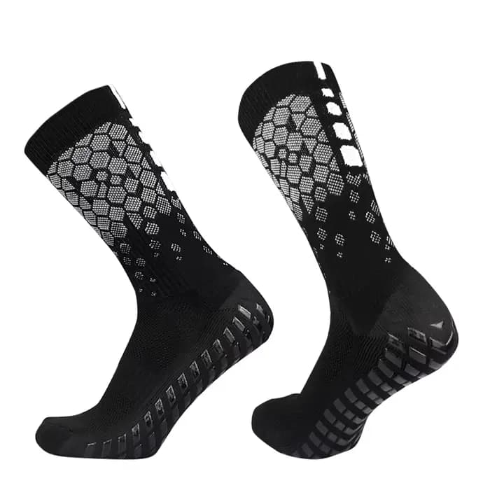 Chaussettes de Football pour hommes et femmes