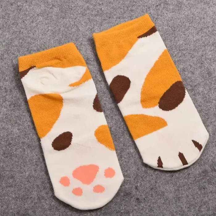 Sokken – chaussettes courtes pour femmes