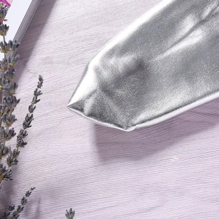 Chaussettes dessus du genou pour femmes
