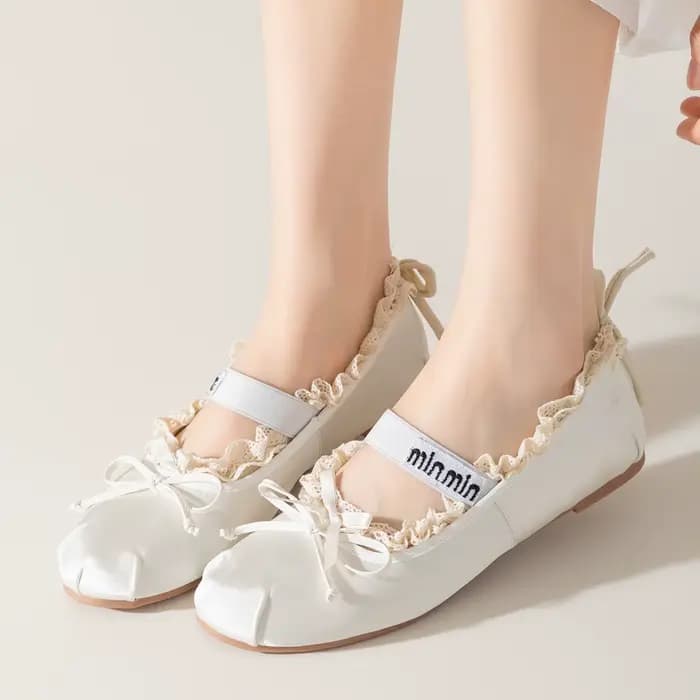 Chaussettes bateau coupe basse pour femmes