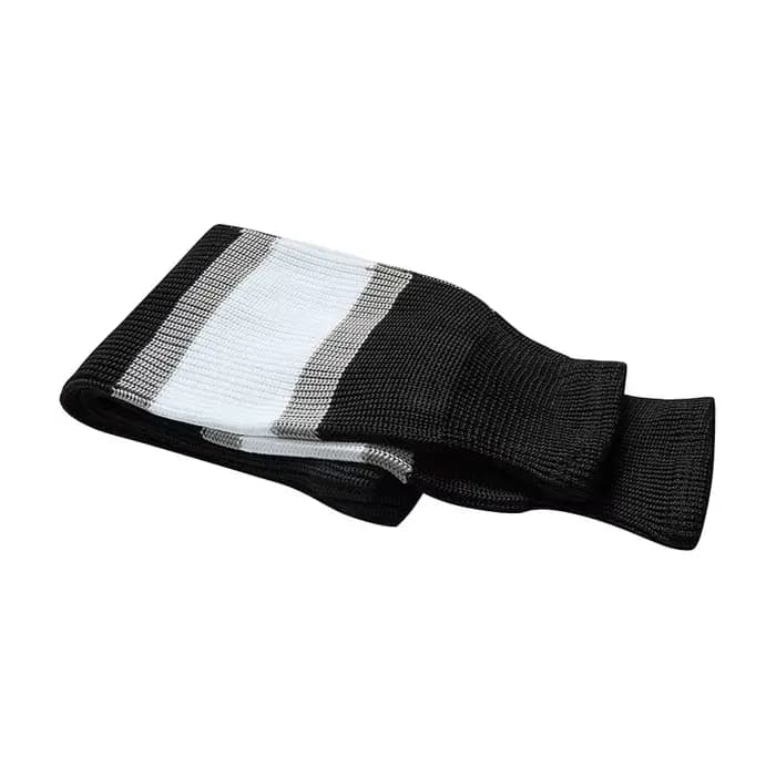 Chaussettes de protection pour les jambes pour sports de plein air