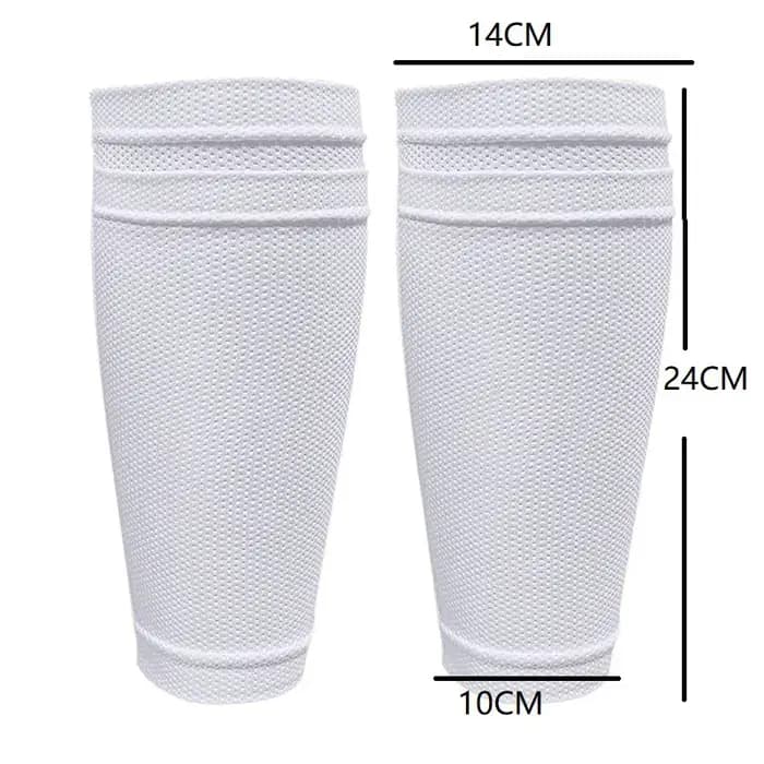 Chaussettes de sport pour hommes