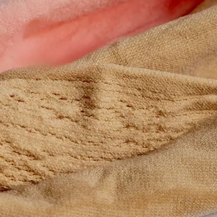 Chaussettes à bout Floral pour femmes