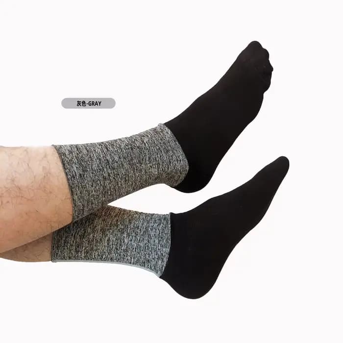 Chaussettes de cyclisme
