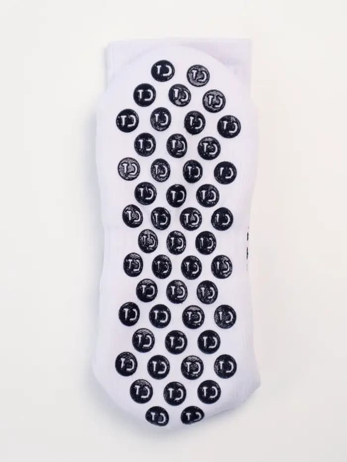6 Pairs of football socks sports