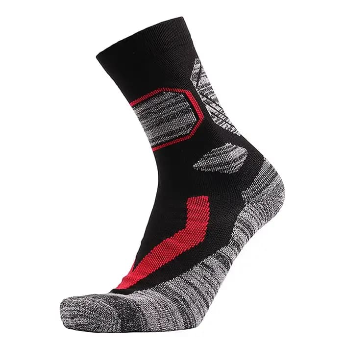 Brothock – chaussettes de sport de plein air