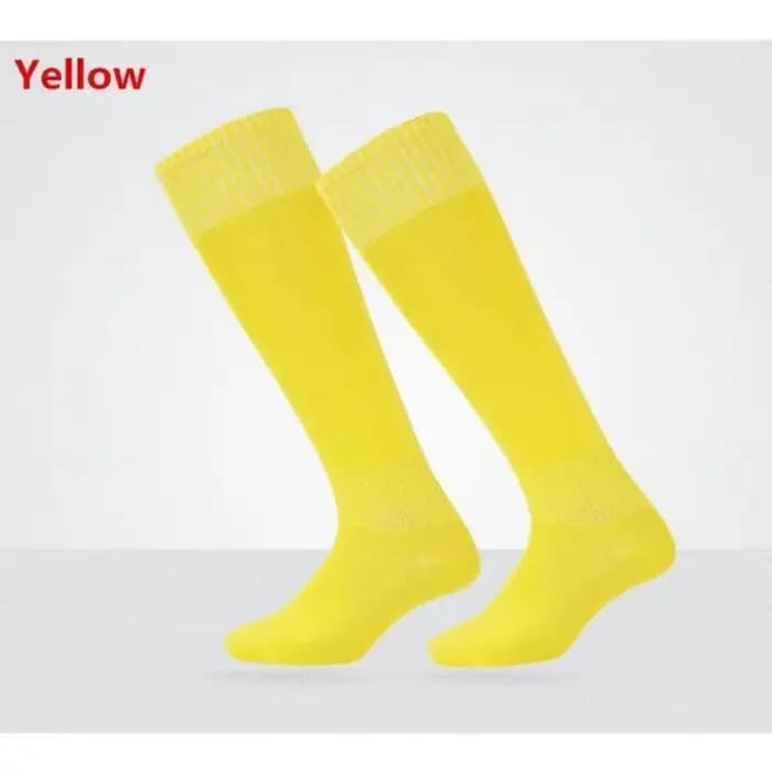 Chaussettes de sport pour hommes