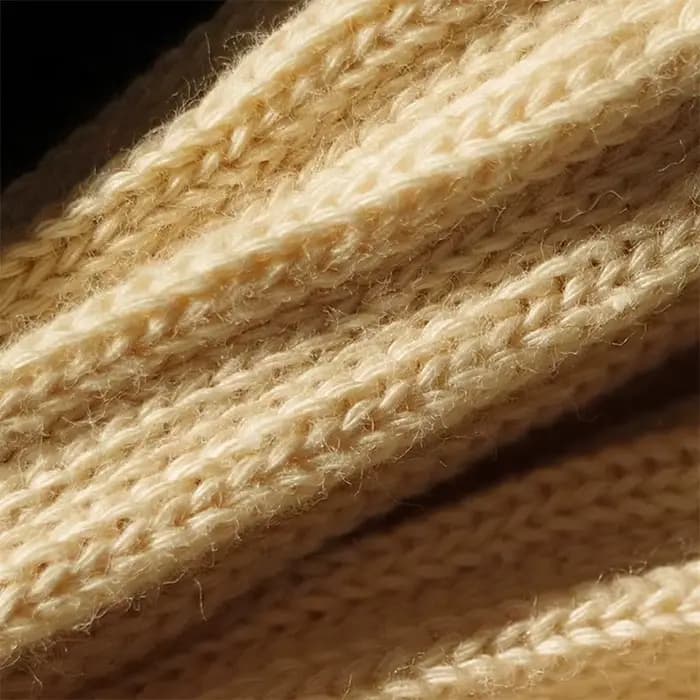 Chaussettes à Tube moyen Vintage pour hommes