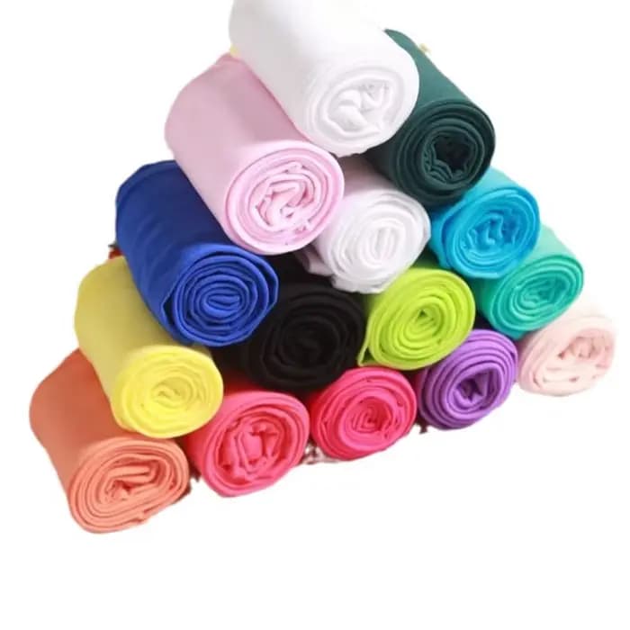 Collants colorés sexy pour femmes