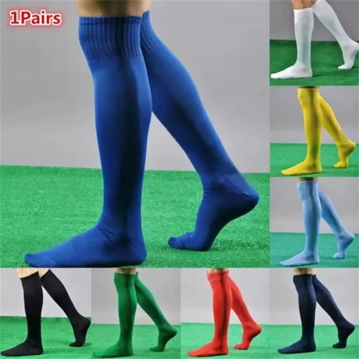 Chaussettes de sport pour hommes