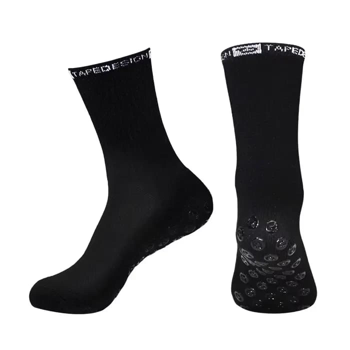 Nouvelles chaussettes de football pour hommes et femmes