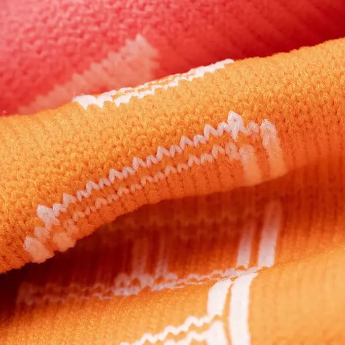 Chaussettes de Compression pour femmes