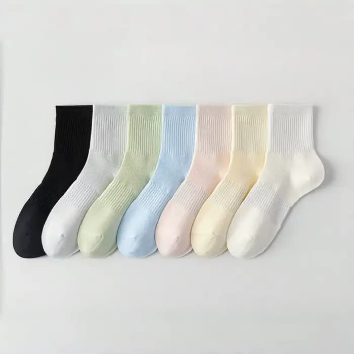 Chaussettes de Sport pour femmes