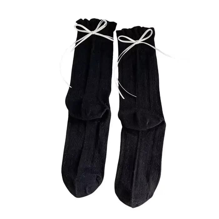 Chaussettes pour femmes