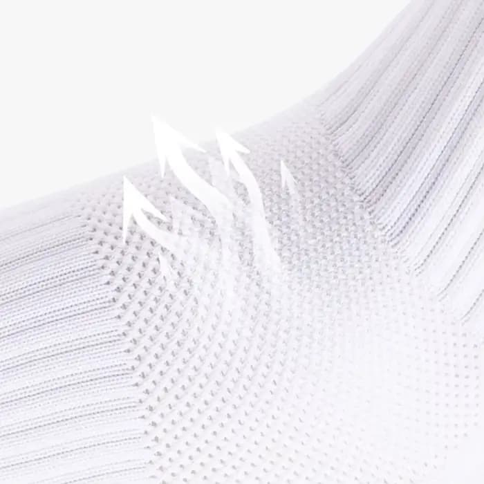 Chaussettes antidérapantes pour hommes et femmes
