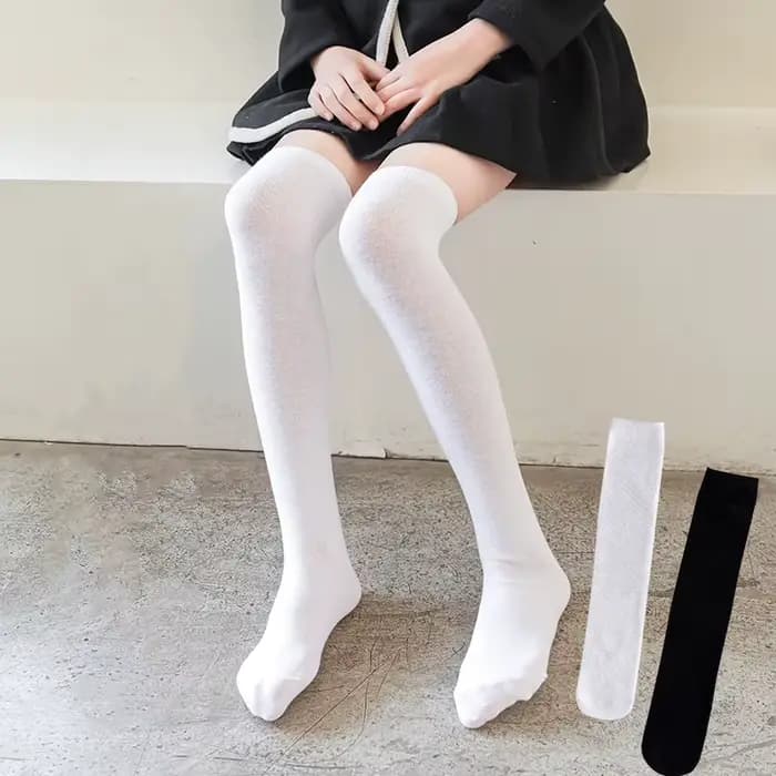 Chaussettes pour enfants