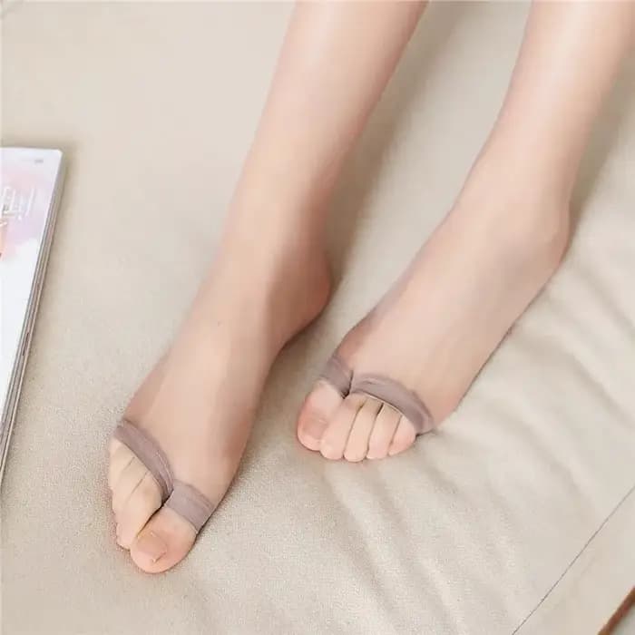 Collants Sexy pour femmes