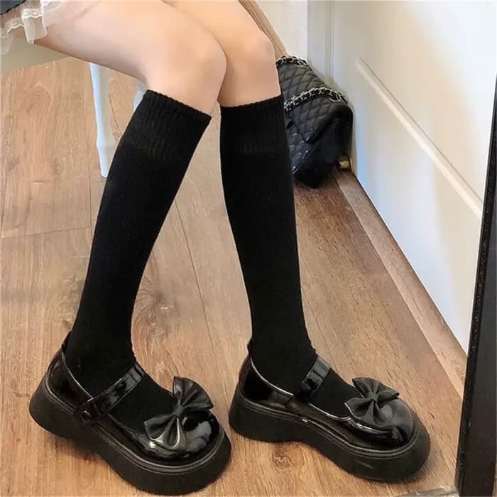 Chaussettes pour femmes